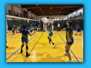 Volley_S3_22.03.26  (44).jpg